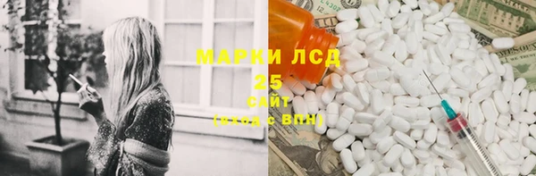 a pvp Алексеевка