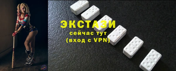 a pvp Алексеевка