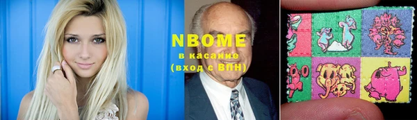 соль ск Алексин