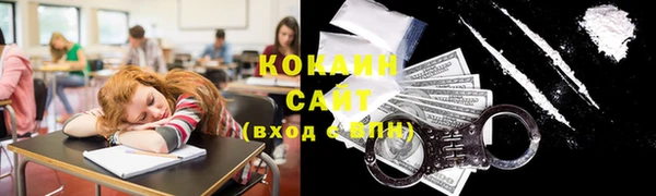 a pvp Алексеевка