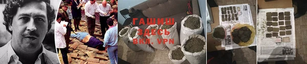 соль ск Алексин