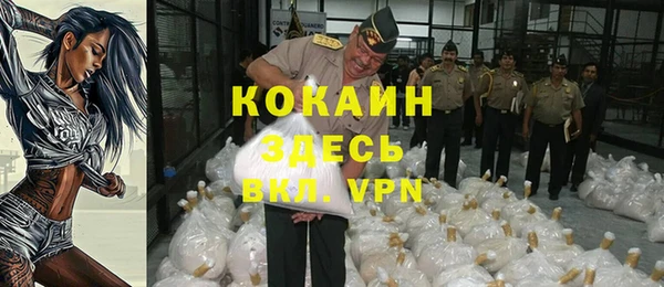 a pvp Алексеевка