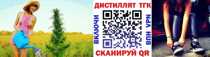 купить  цена  Сосновоборск  Дистиллят ТГК жижа 
